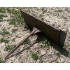 Image 1 : BALE SPEAR