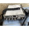 Image 2 : REALISTIC CB RADIO W/ ANTENNA & ANTENNA WIRE