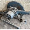 Image 2 : RYOBI 14in CHOPSAW