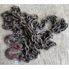 Image 1 : APPROX 20ft CHAIN