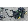 Image 2 : JD JS63 PUSH MOWER