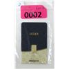 Image 1 : 1 Gram .9999 Gold Certified IGR Bar