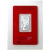 Image 2 : 10 Gram .999 Silver 2022 Year of the Tiger Bar