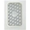 Image 2 : 1 Oz .999 Silver Sunshine Minting Bar