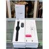 Image 1 : 10 TranyaGO Smart Watches - 1.69" HD Screen