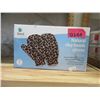Image 1 : 4 New Pairs Fomi Natural Clay Bead Gloves