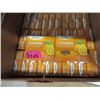 Image 1 : 18 Herbion Naturals Lozenges - Honey Lemon