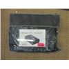 Image 1 : New 7 Pound Weighted Blanket - 41" x 60"