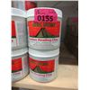 Image 1 : 10 Aztec Secret Deep Pore Cleansing Clay - 454 g