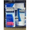 Image 1 : 5 PanOxyl Acne Creamy Wash- 6 Oz. Tubes