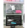 Image 1 : 4 New Savita Nail Clipper Sets