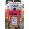 Image 1 : 5 TruSkin Vitamin C Facial Serum