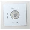 Image 2 : 1/10 Oz. 2022 Britannia .9995 Platinum Coin