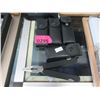 Image 1 : 4 New Multi-Tools with Belt Pouches