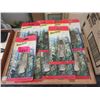 Image 1 : 10 New PK-50 Pocket Knives