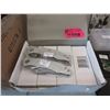 Image 1 : 10 New Folding Knives with 3" Blades