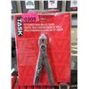 Image 1 : 3 New Task 21 Function Multi Tools
