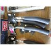 Image 1 : 3 New MasterCraft Hatchets