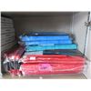 Image 1 : 15 Assorted New Contour Gauges