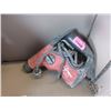 Image 1 : Hilti TE7 Hammer Drill