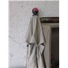 Image 1 : Large Patio Umbrella