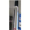 Image 1 : Bundle of 2 Coolaroo Blinds & Screen Door Parts
