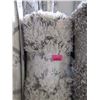 Image 1 : 5' x 7' Patterned Shag Area Carpet