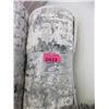 Image 1 : 6' x 9' Patterned Low Pile Area Carpet
