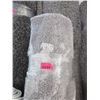 Image 1 : 6' x 9' Patterned Medium Pile Area Carpet