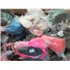 Image 1 : 20 New Pairs of Slippers - Assorted