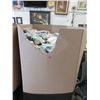 Image 1 : 5.5' Tall Skid of Assorted Amazon Overstock Goods