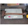 Image 1 : Coleman Propane Camp Stove & Axe
