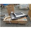 Image 1 : Skid of Store Return Goods