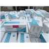 Image 1 : 25 Boxes of 50 Disposable Face Masks