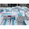 Image 1 : 25 Boxes of 50 Disposable Face Masks