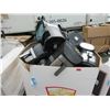 Image 1 : Skid of Store Return Goods
