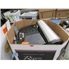 Image 1 : Skid of Store Return Goods