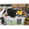 Image 1 : Skid of Store Return Goods