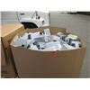 Image 1 : Skid of Assorted Amazon Overstock Goods