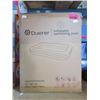 Image 1 : 2 New Duerer Inflatable Swimming Pools