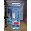 Image 1 : 9 New High-Vacuum Penis Pumps