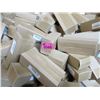 Image 1 : 40 Packages of Assorted New Reading Glasses