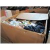 Image 1 : Skid of Assorted Amazon Overstock Goods
