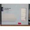 Image 1 : Casper King Size Waterproof Mattress Protector