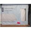 Image 1 : Casper Queen Waterproof Mattress Protector