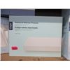 Image 1 : Casper Queen Waterproof Mattress Protector