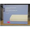 Image 1 : Casper Twin XL Breathable Mattress Protector
