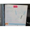 Image 1 : 3 New Multifunction Baby Carrier Hip Seats