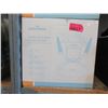 Image 1 : 3 New Multifunction Baby Carrier Hip Seats