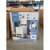 Image 1 : Ove Mable 30 Vanity - Store Return